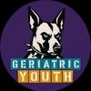 geriatricyouth